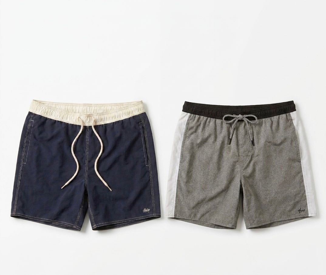 ventura Pack