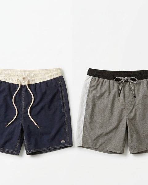 ventura Pack