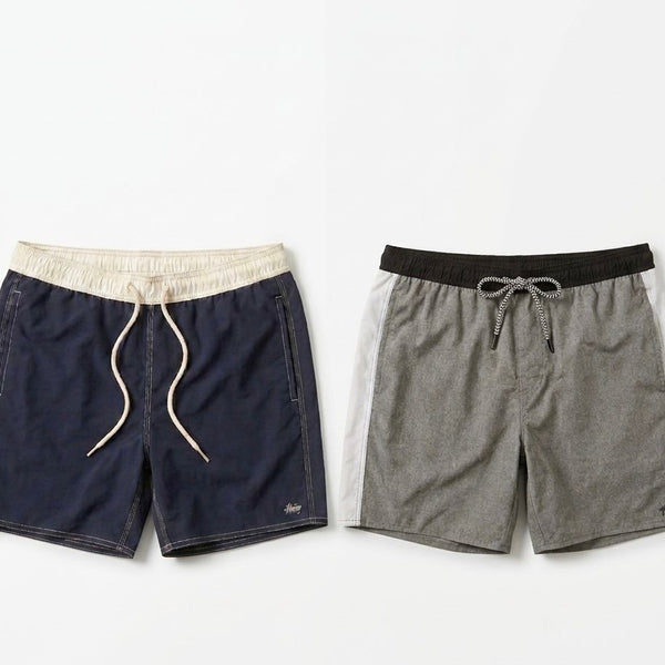 ventura Pack