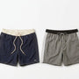 ventura Pack