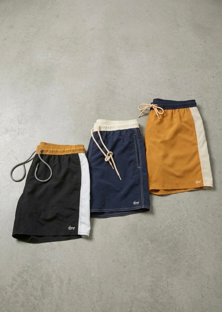Ventura Tripack