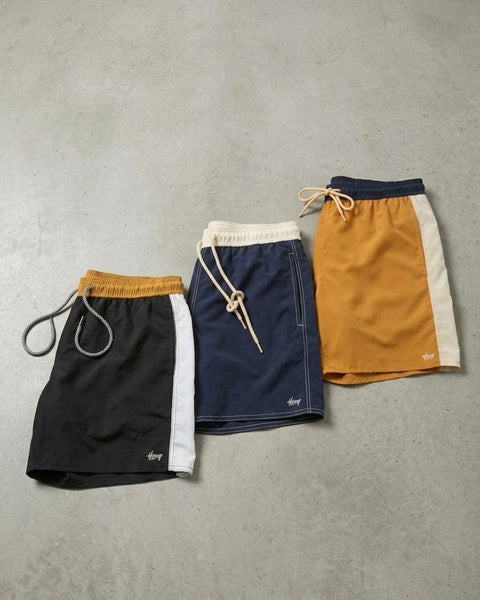 Ventura Tripack