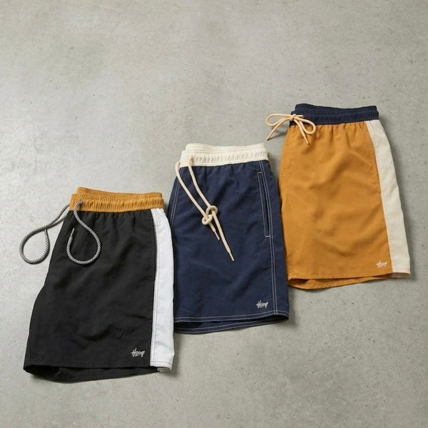 Ventura Tripack