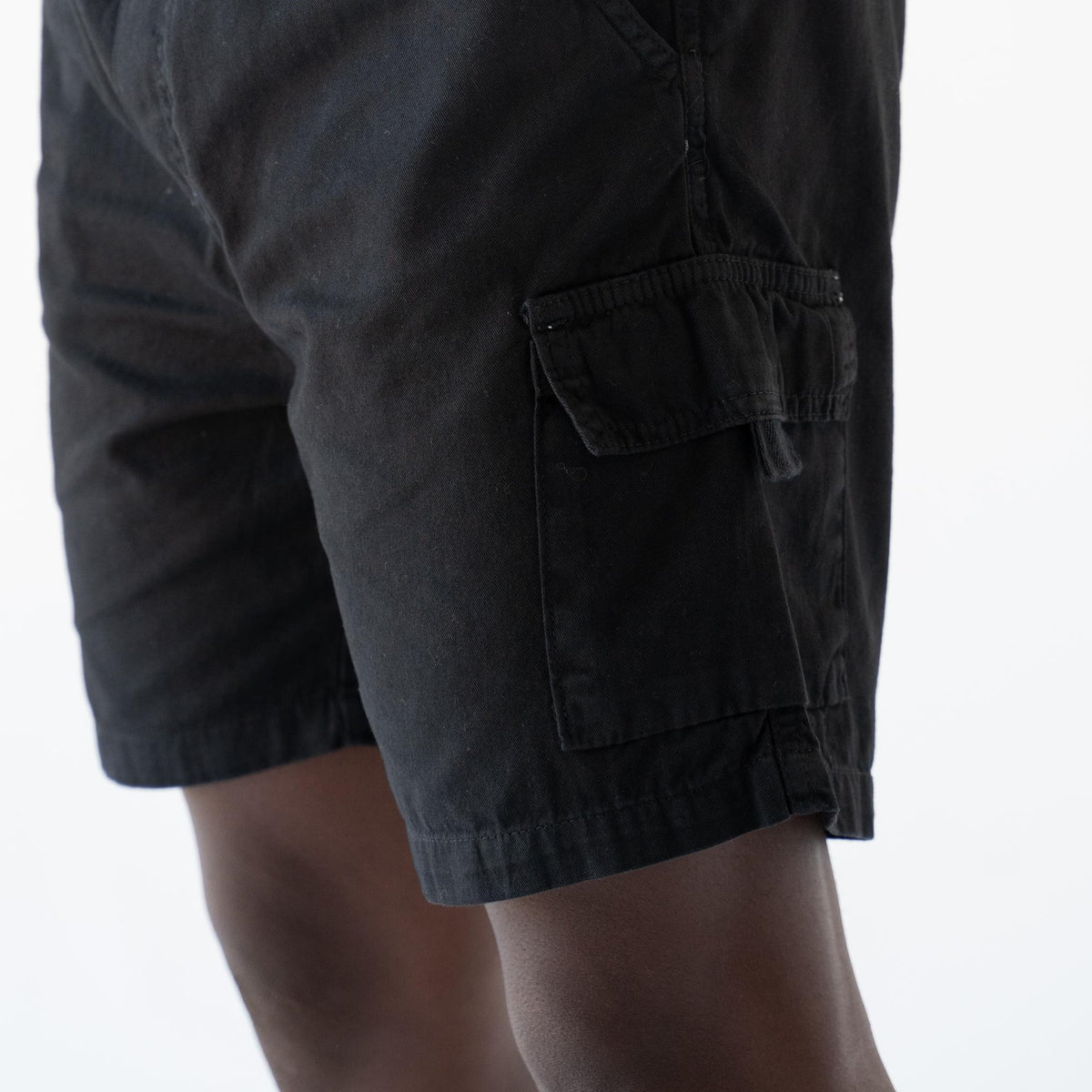 Conjunto Cargo ( 3 unidades )