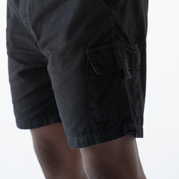 Conjunto Cargo ( 3 unidades )