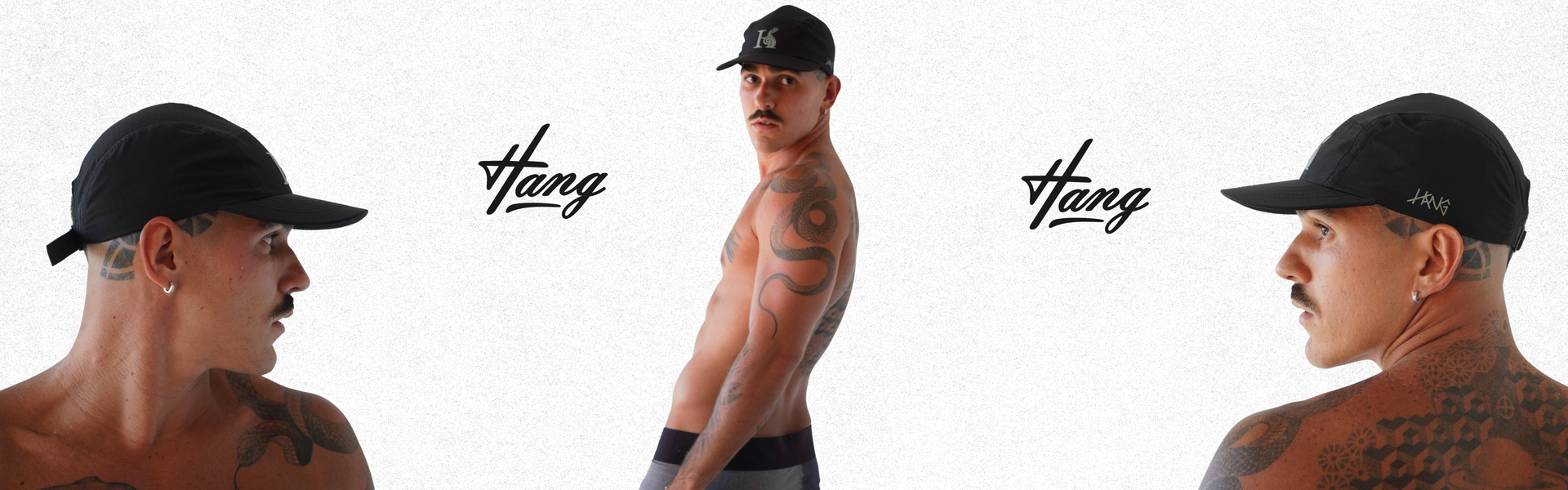 Hang Hangway Company Hang Hangway Company