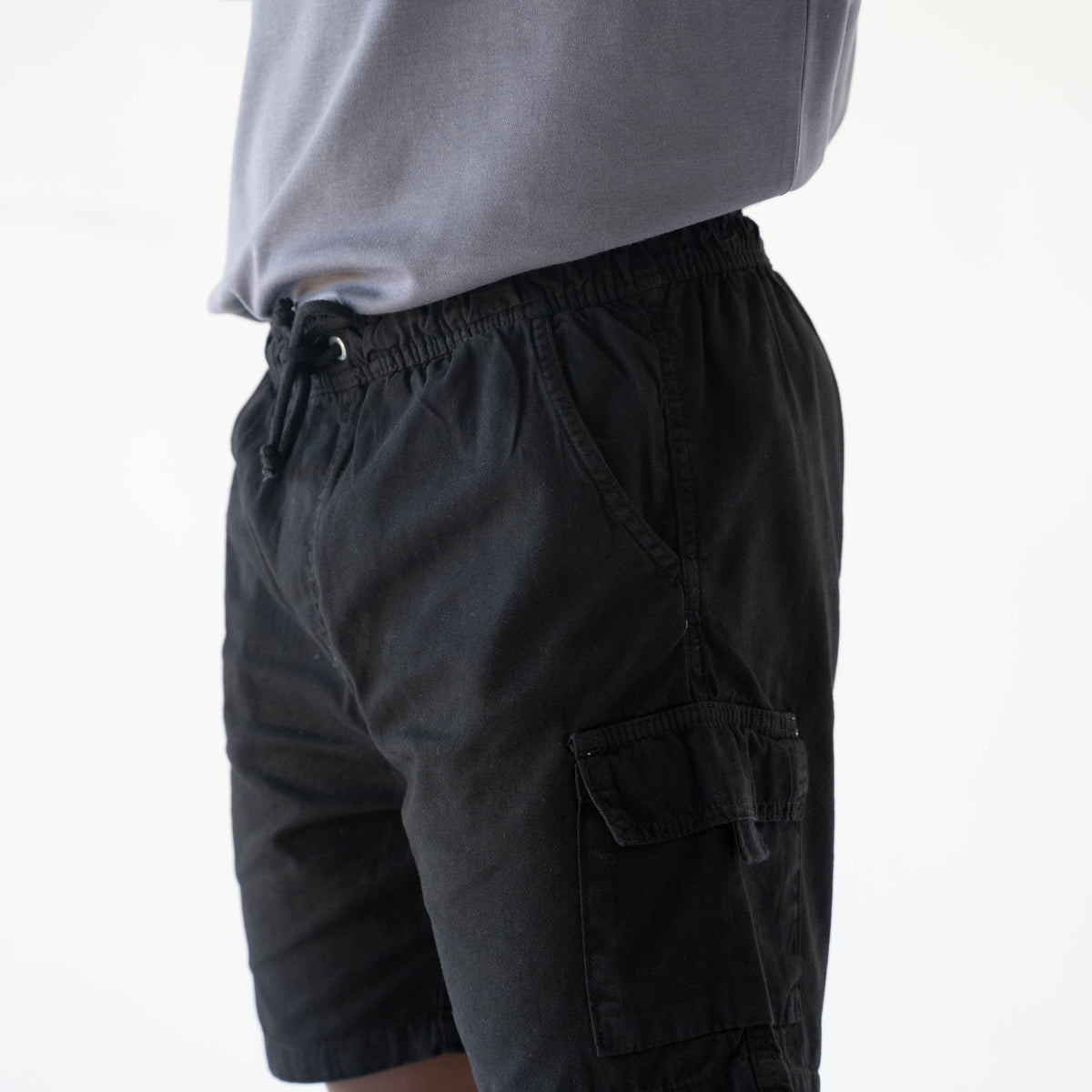 Conjunto Cargo ( 3 unidades )