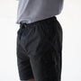 Conjunto Cargo ( 3 unidades )