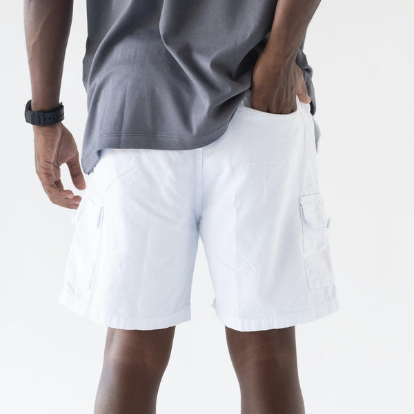 Conjunto Cargo ( 3 unidades )
